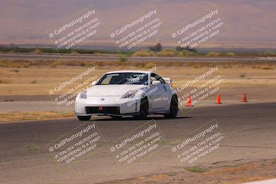 media/Sep-13-2025-Speed Ventures (Sat) [[d6c7200295]]/Around the Pits/